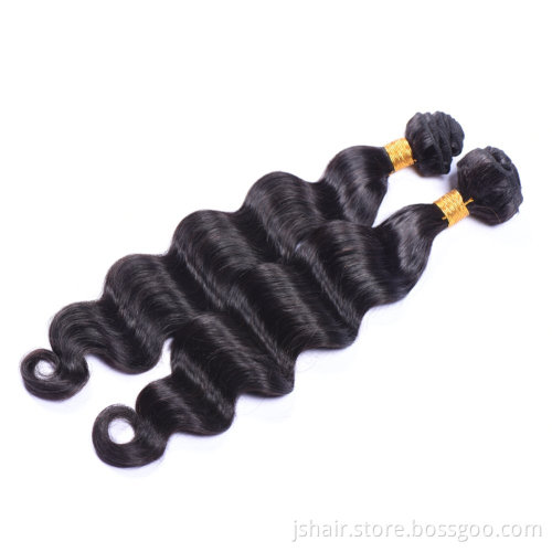 Aliexpress best selling products 100 peruvian human hair weave, grade 7a virgin peruvian hair